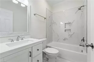 2881 Kiser Rd, Winston-Salem, NC 27106 - Photo 13