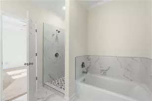 2881 Kiser Rd, Winston-Salem, NC 27106 - Photo 25