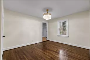 1130 Ebert St, Winston-Salem, NC 27103 - Photo 13