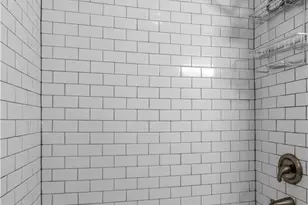 1130 Ebert St, Winston-Salem, NC 27103 - Photo 17