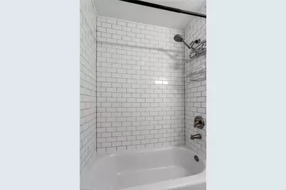 1130 Ebert Street, Winston-Salem, NC 27103 - Photo 21