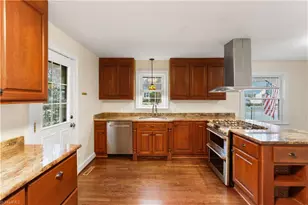 1130 Ebert St, Winston-Salem, NC 27103 - Photo 5