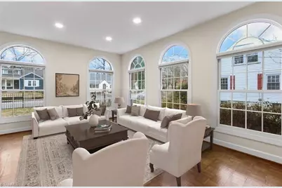 1130 Ebert Street, Winston-Salem, NC 27103 - Photo 13