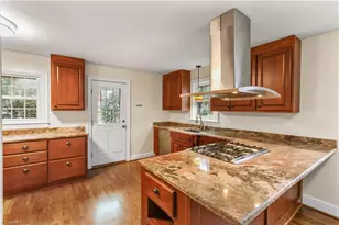 1130 Ebert St, Winston-Salem, NC 27103 - Photo 7