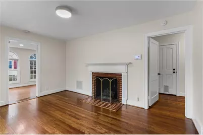 1130 Ebert Street, Winston-Salem, NC 27103 - Photo 11