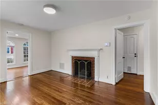 1130 Ebert St, Winston-Salem, NC 27103 - Photo 11