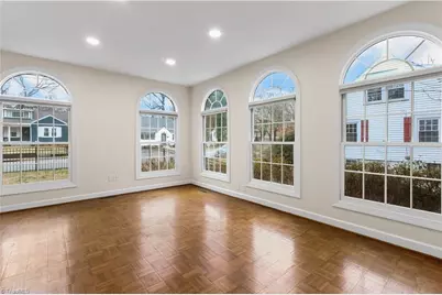 1130 Ebert Street, Winston-Salem, NC 27103 - Photo 11