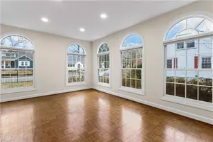 1130 Ebert St, Winston-Salem, NC 27103 - Photo 11