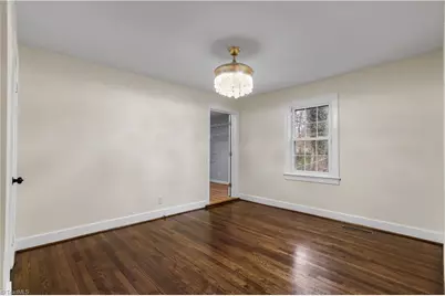 1130 Ebert Street, Winston-Salem, NC 27103 - Photo 17