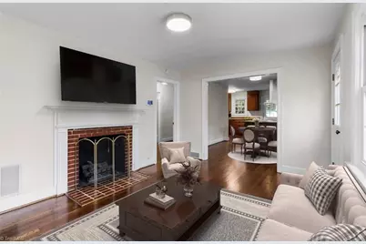 1130 Ebert Street, Winston-Salem, NC 27103 - Photo 9