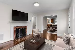 1130 Ebert St, Winston-Salem, NC 27103 - Photo 9