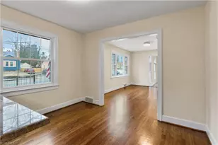1130 Ebert St, Winston-Salem, NC 27103 - Photo 7