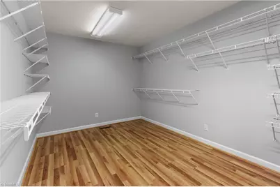 1130 Ebert Street, Winston-Salem, NC 27103 - Photo 19