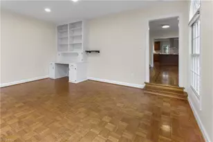 1130 Ebert St, Winston-Salem, NC 27103 - Photo 15