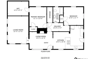 1130 Ebert St, Winston-Salem, NC 27103 - Photo 27