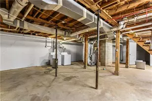 1130 Ebert St, Winston-Salem, NC 27103 - Photo 23