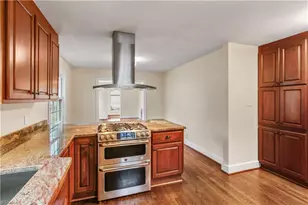 1130 Ebert St, Winston-Salem, NC 27103 - Photo 5