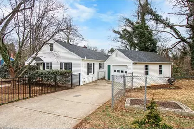 1130 Ebert Street, Winston-Salem, NC 27103 - Photo 21