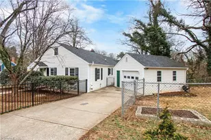 1130 Ebert St, Winston-Salem, NC 27103 - Photo 21