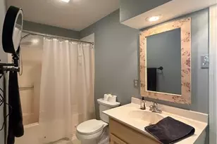 302 Spring St, Mount Airy, NC 27030 - Photo 11