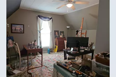 302 Spring Street, Mount Airy, NC 27030 - Photo 15