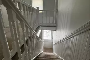 302 Spring St, Mount Airy, NC 27030 - Photo 21