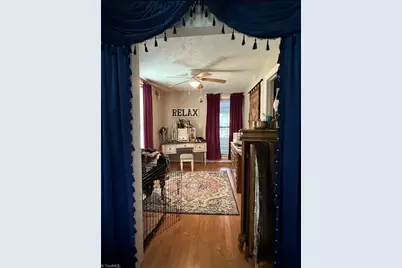 302 Spring Street, Mount Airy, NC 27030 - Photo 9