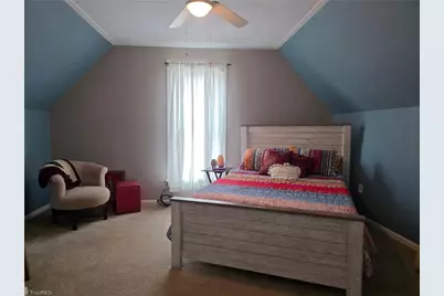 302 Spring Street, Mount Airy, NC 27030 - Photo 13