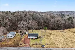 306 Plemmons Rd, Lewisville, NC 27023 - Photo 1