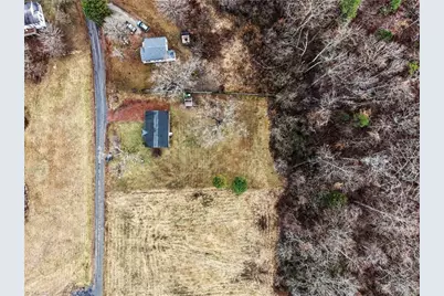 306 Plemmons Road, Lewisville, NC 27023 - Photo 5