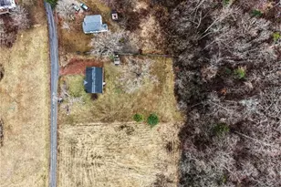 306 Plemmons Rd, Lewisville, NC 27023 - Photo 5