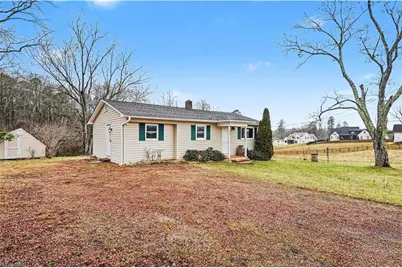 306 Plemmons Road, Lewisville, NC 27023 - Photo 7