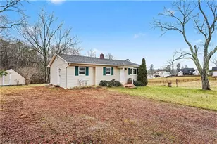 306 Plemmons Rd, Lewisville, NC 27023 - Photo 7