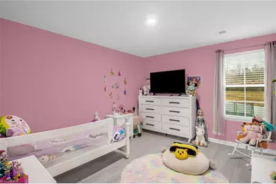 5020 Crest Court, Trinity, NC 27370 - Photo 29