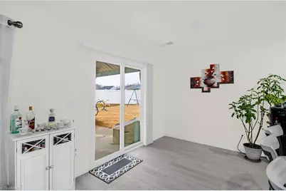 5020 Crest Court, Trinity, NC 27370 - Photo 13