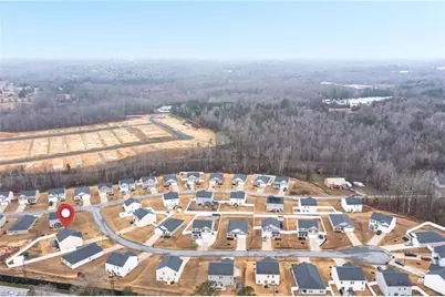 5020 Crest Court, Trinity, NC 27370 - Photo 45