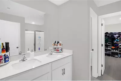 5020 Crest Court, Trinity, NC 27370 - Photo 27