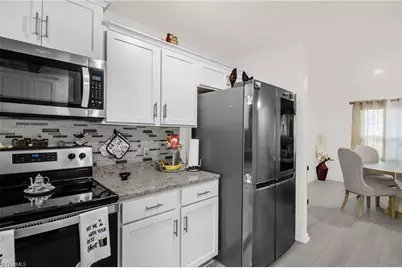 5020 Crest Court, Trinity, NC 27370 - Photo 19