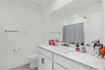 5020 Crest Court, Trinity, NC 27370 - Photo 31