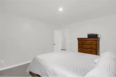 5020 Crest Court, Trinity, NC 27370 - Photo 21