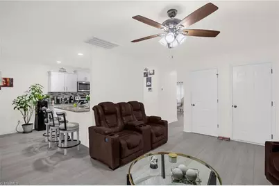 5020 Crest Court, Trinity, NC 27370 - Photo 11