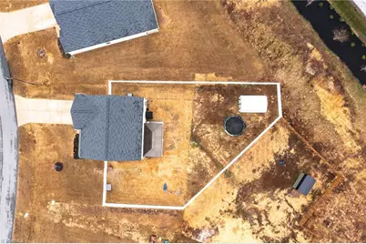 5020 Crest Court, Trinity, NC 27370 - Photo 43