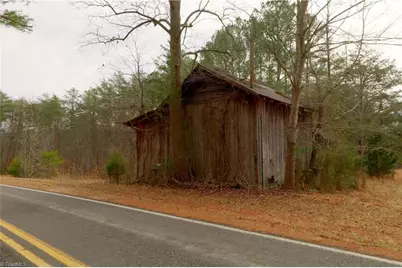 3351 Nc Highway 66 S, Westfield, NC 27053 - Photo 7