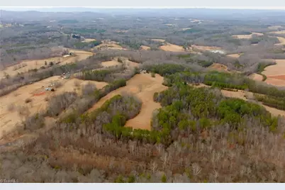 3351 Nc Highway 66 S, Westfield, NC 27053 - Photo 3