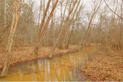 3351 Nc Highway 66 S, Westfield, NC 27053 - Photo 15