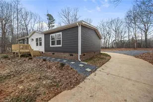 430 Cabin Creek Dr, Denton, NC 27239 - Photo 21