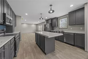 430 Cabin Creek Dr, Denton, NC 27239 - Photo 9