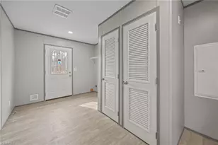 430 Cabin Creek Dr, Denton, NC 27239 - Photo 13