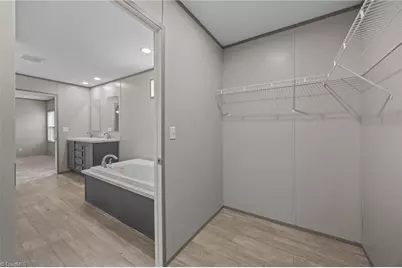 430 Cabin Creek Drive, Denton, NC 27239 - Photo 17