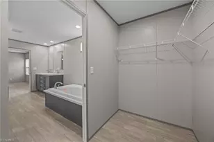 430 Cabin Creek Dr, Denton, NC 27239 - Photo 17